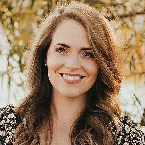 Amanda Campbell