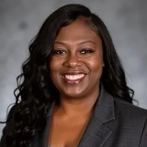 Cassandra Raine-Francis