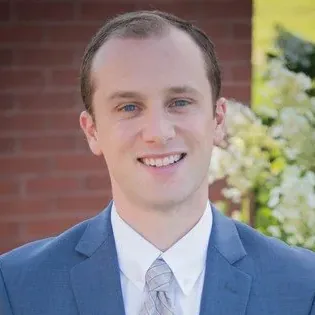 Daniel Grimm