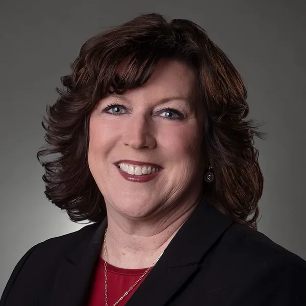 Denise Utley