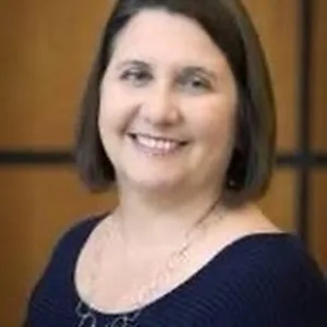 Erica Arthur