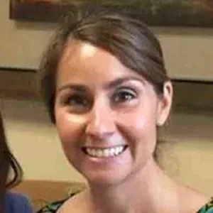 Farrah Allen