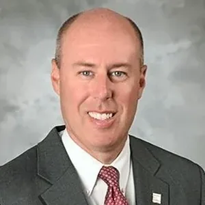 Jason Fisher