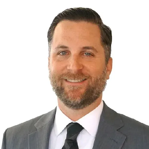 Nick Casciotta
