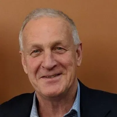 Paul Snider