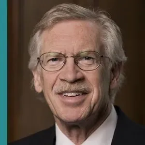 Steve Krohn