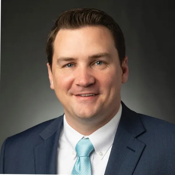 Steven Ivy