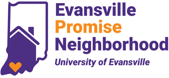 Evansville Promise Neighborhood, University of Evansville