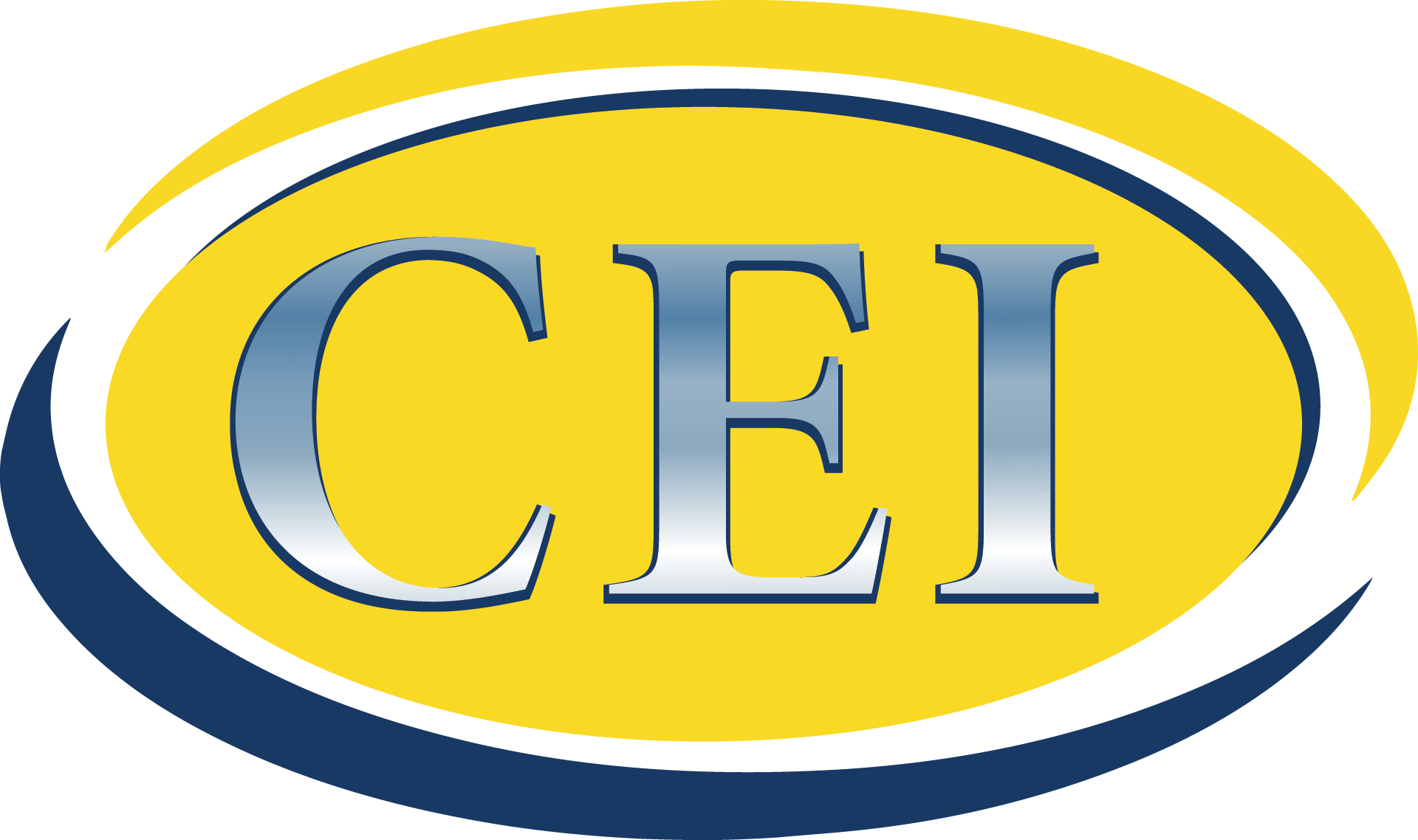 Capital Electric, Inc.