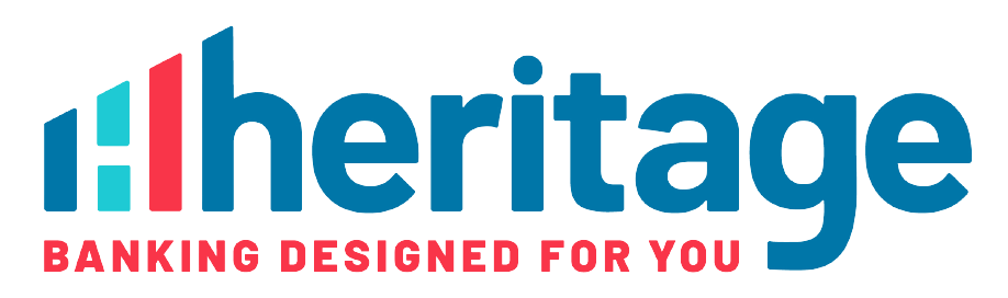 Heritage Federal Credit Union