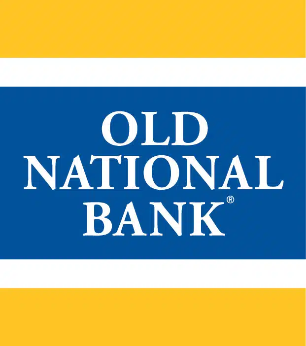 Old National