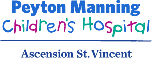 Peyton Manning Children’s Hospital (Ascension St. Vincent)