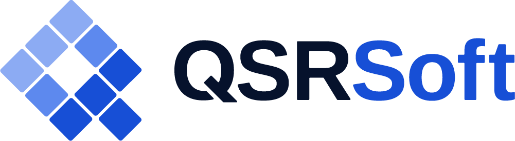 QSR Soft