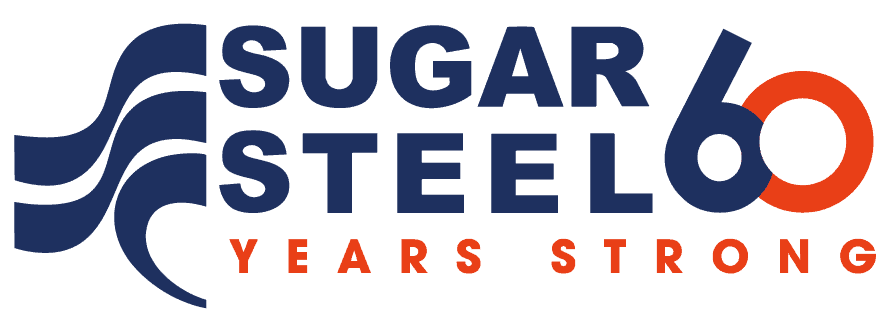 Sugar Steel