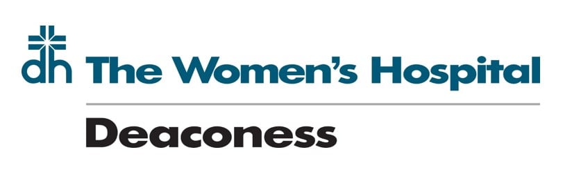 The Women’s Hospital